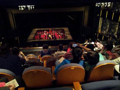调整大小 20130509_192146.jpg