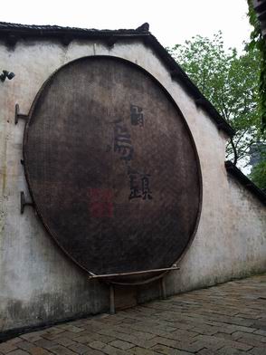 调整大小 20130509_170013.jpg