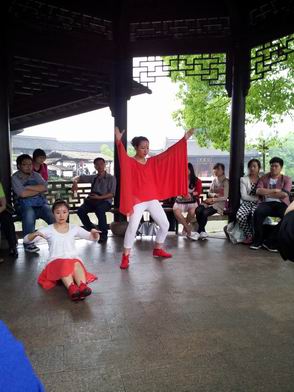 调整大小 20130509_170444.jpg