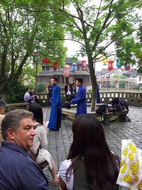 调整大小 20130510_134726.jpg