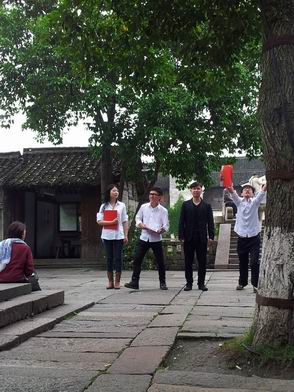 调整大小 20130510_121952.jpg