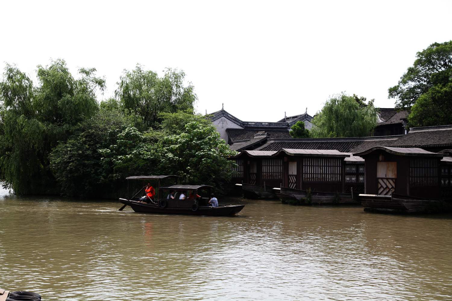 乌镇，西塘，西湖 024.jpg