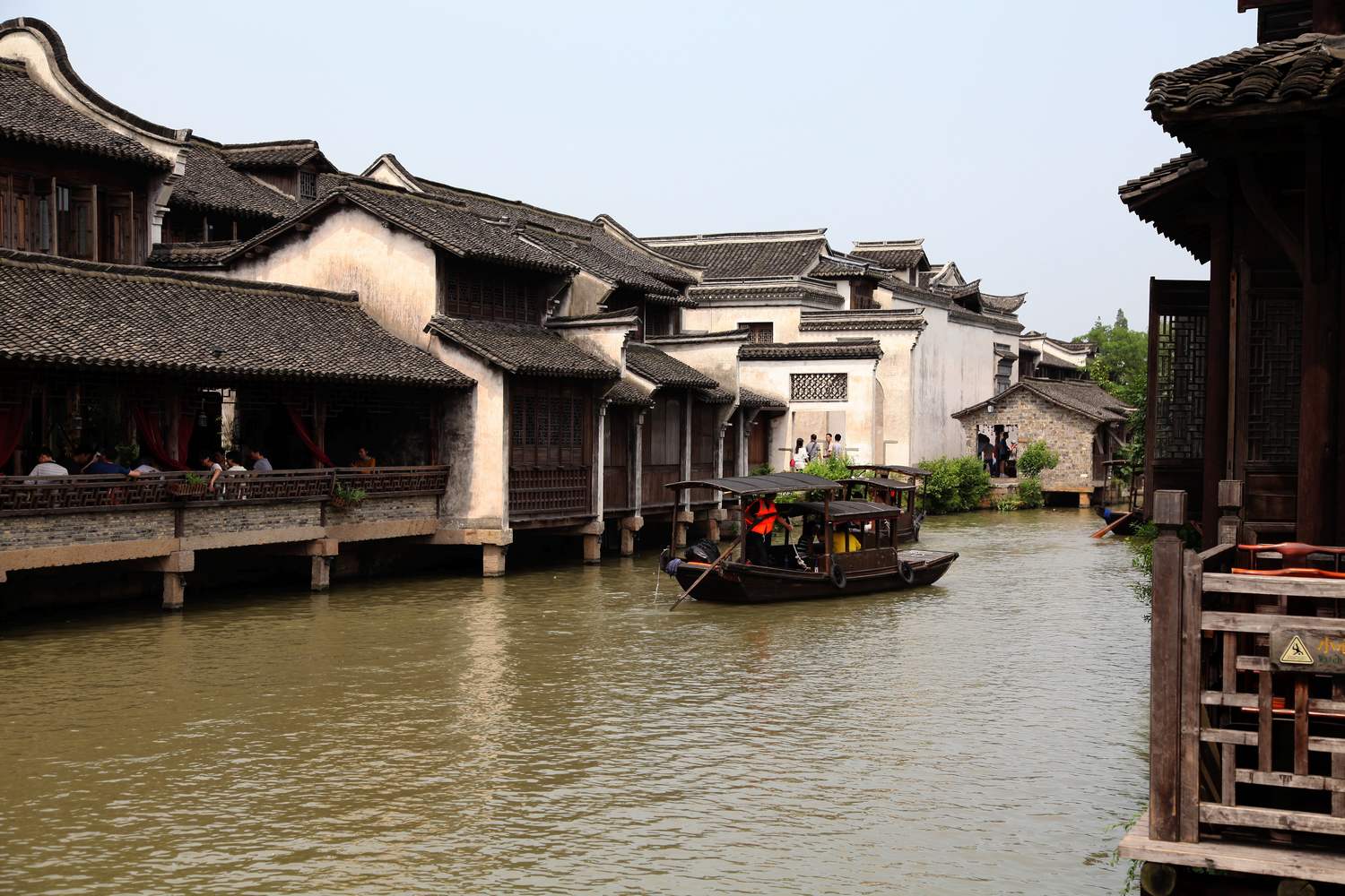 乌镇，西塘，西湖 080.jpg