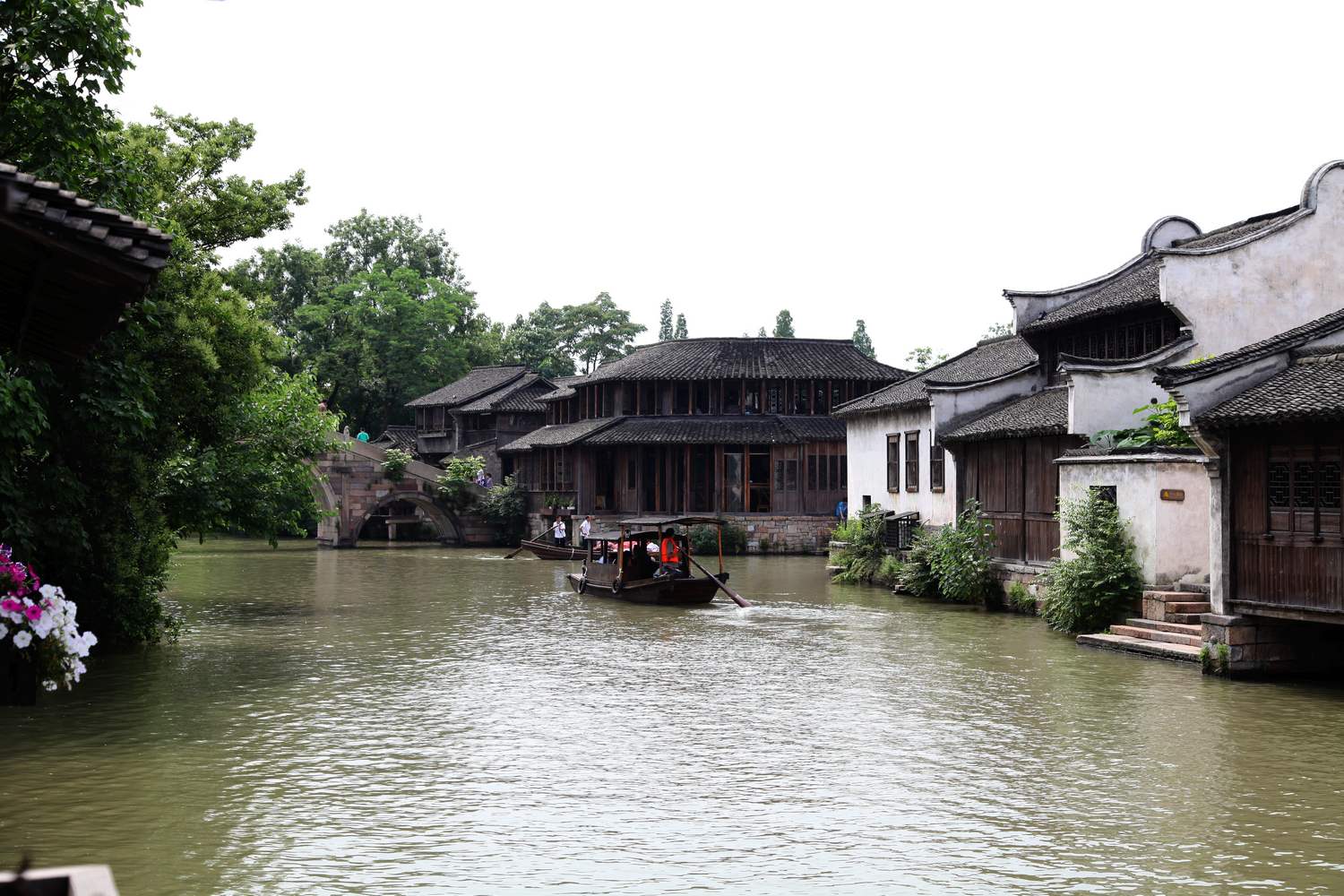 乌镇，西塘，西湖 082.jpg