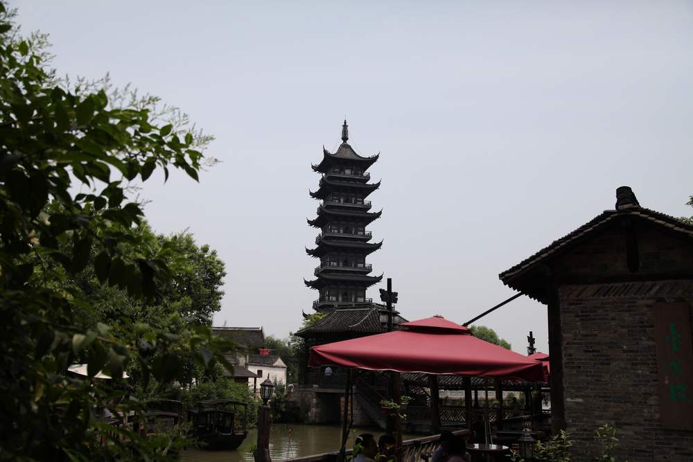 乌镇，西塘，西湖 114.jpg