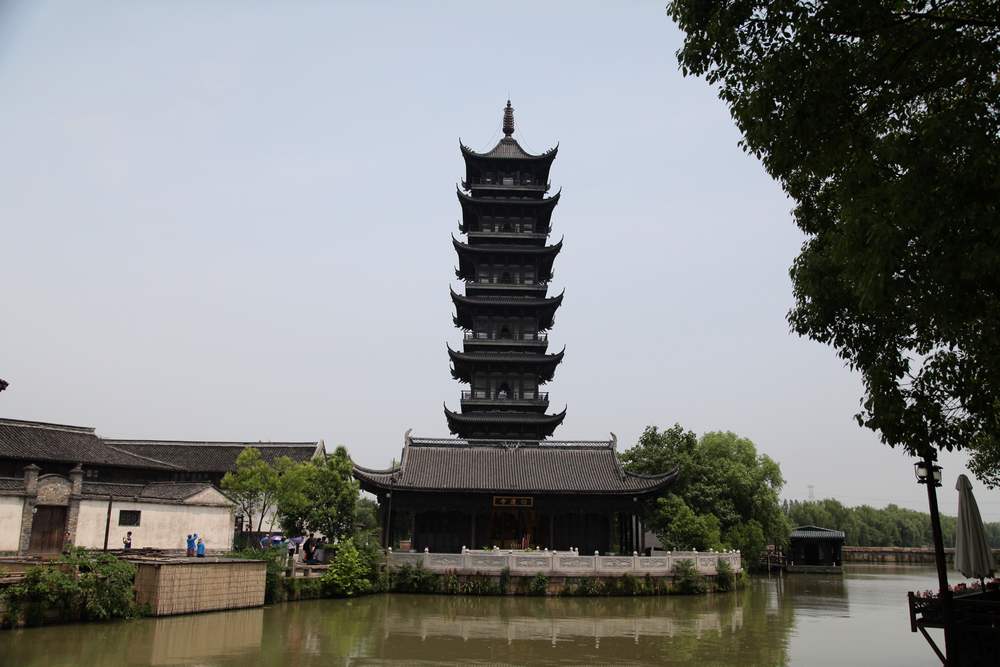 乌镇，西塘，西湖 120.jpg