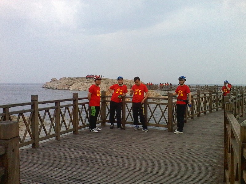 psb (42).jpg