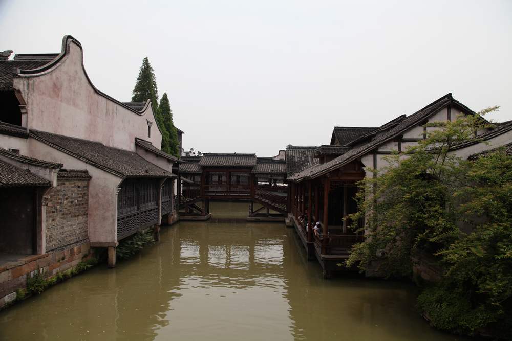 乌镇，西塘，西湖 194.jpg