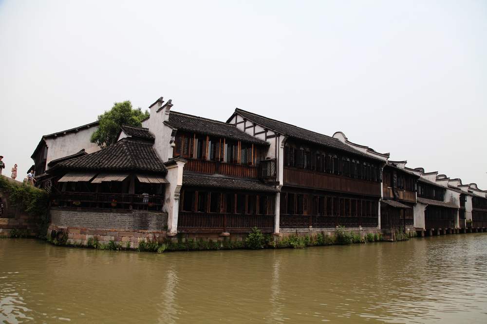 乌镇，西塘，西湖 200.jpg