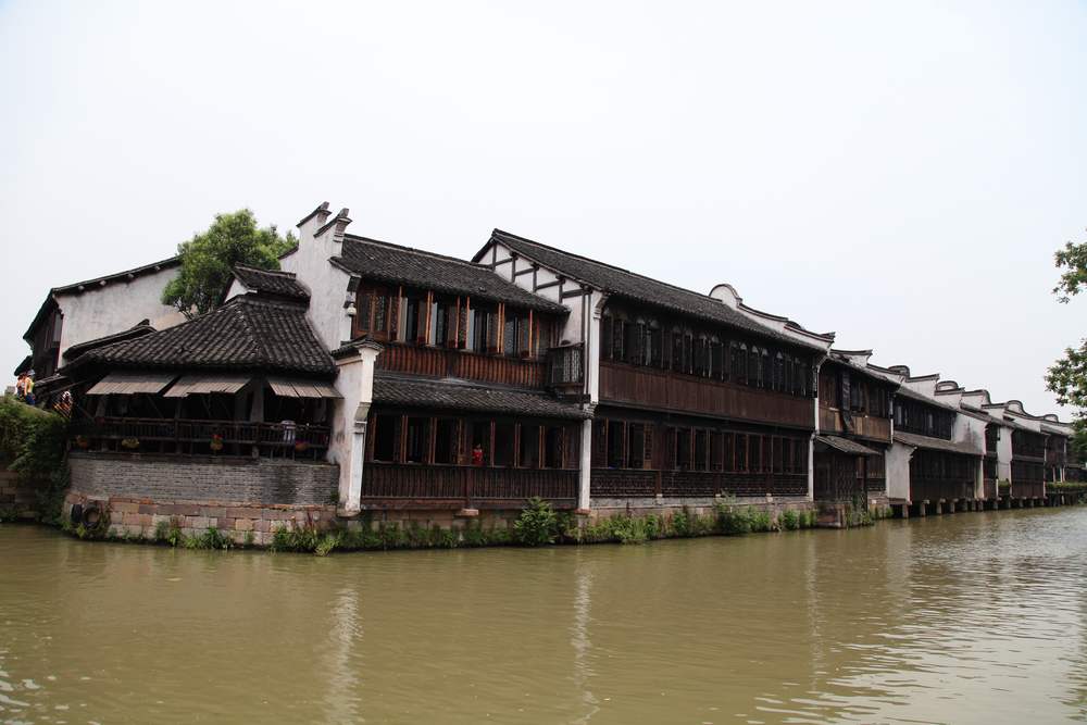 乌镇，西塘，西湖 201.jpg