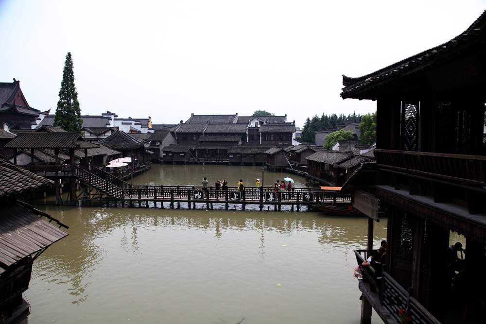 乌镇，西塘，西湖 204.jpg
