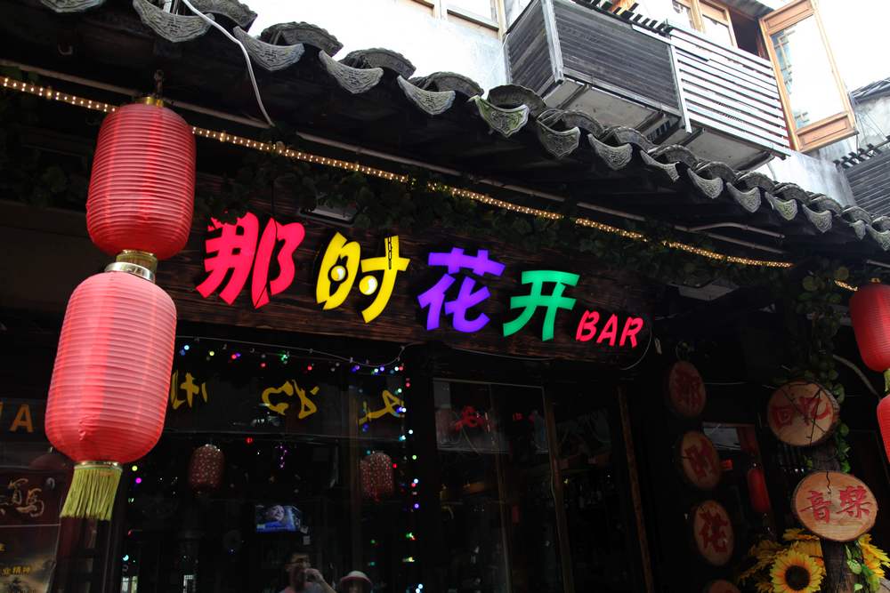 乌镇，西塘，西湖 227.jpg