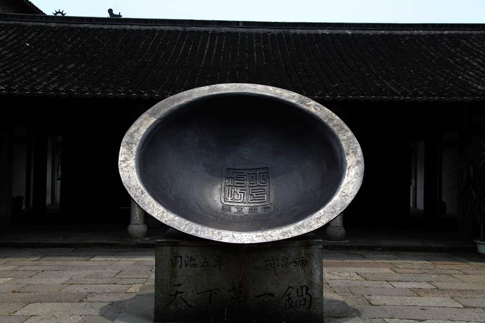 乌镇，西塘，西湖 202.jpg