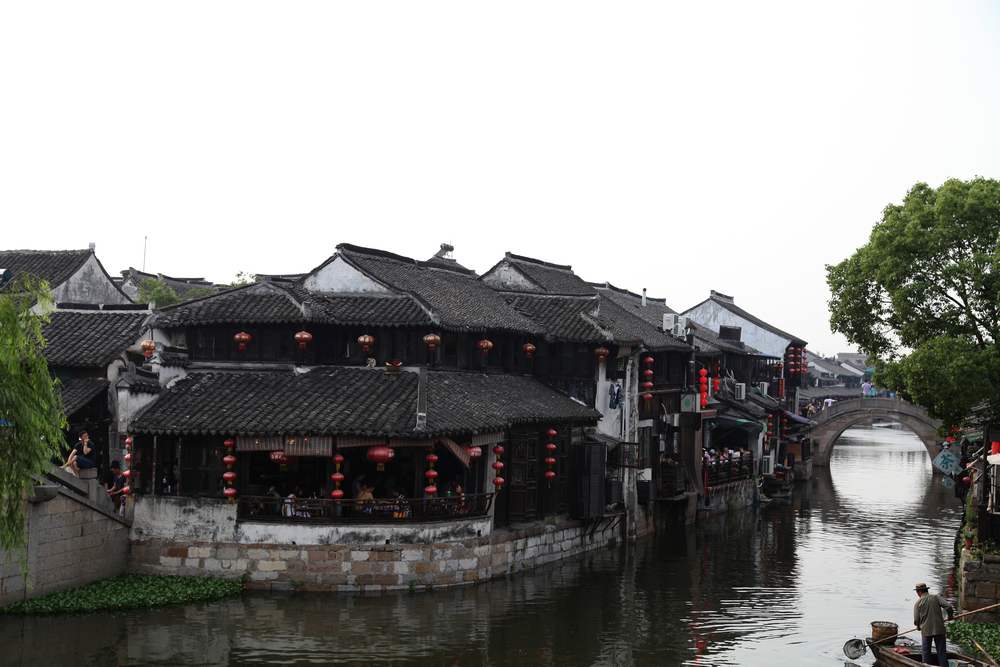 乌镇，西塘，西湖 238.jpg