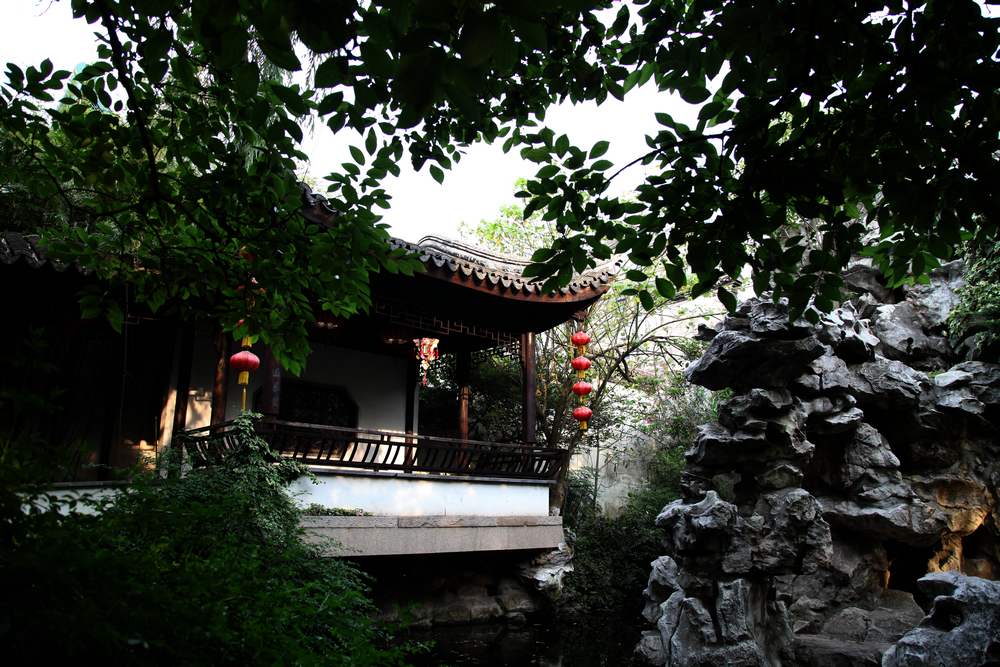 乌镇，西塘，西湖 249.jpg