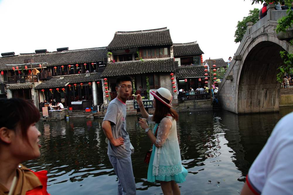 乌镇，西塘，西湖 282.jpg