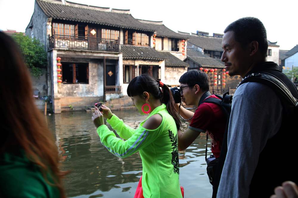 乌镇，西塘，西湖 288.jpg