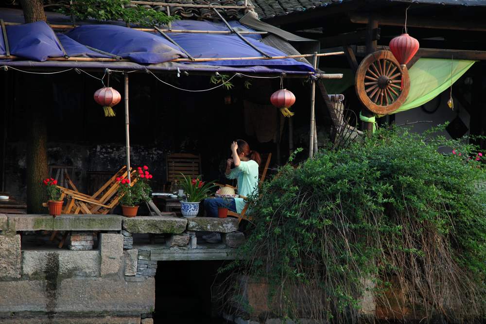 乌镇，西塘，西湖 292.jpg