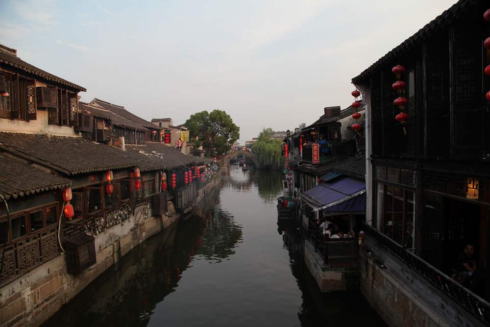 乌镇，西塘，西湖 307.jpg