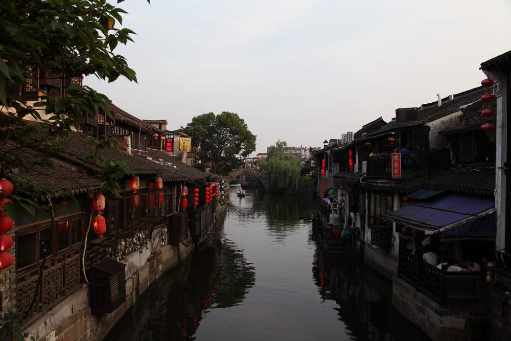 乌镇，西塘，西湖 308.jpg
