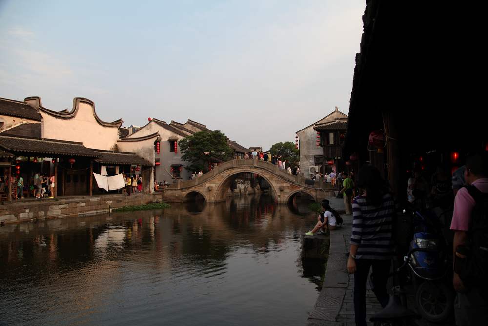 乌镇，西塘，西湖 313.jpg