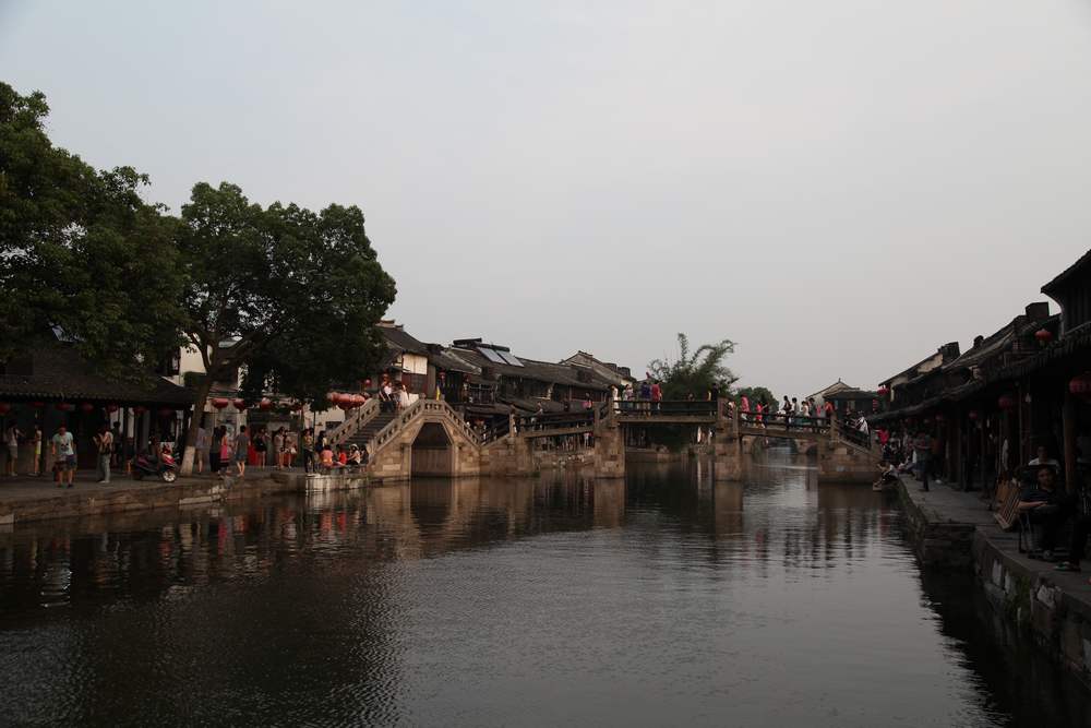 乌镇，西塘，西湖 318.jpg