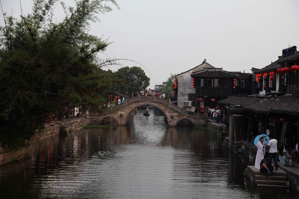 乌镇，西塘，西湖 331.jpg