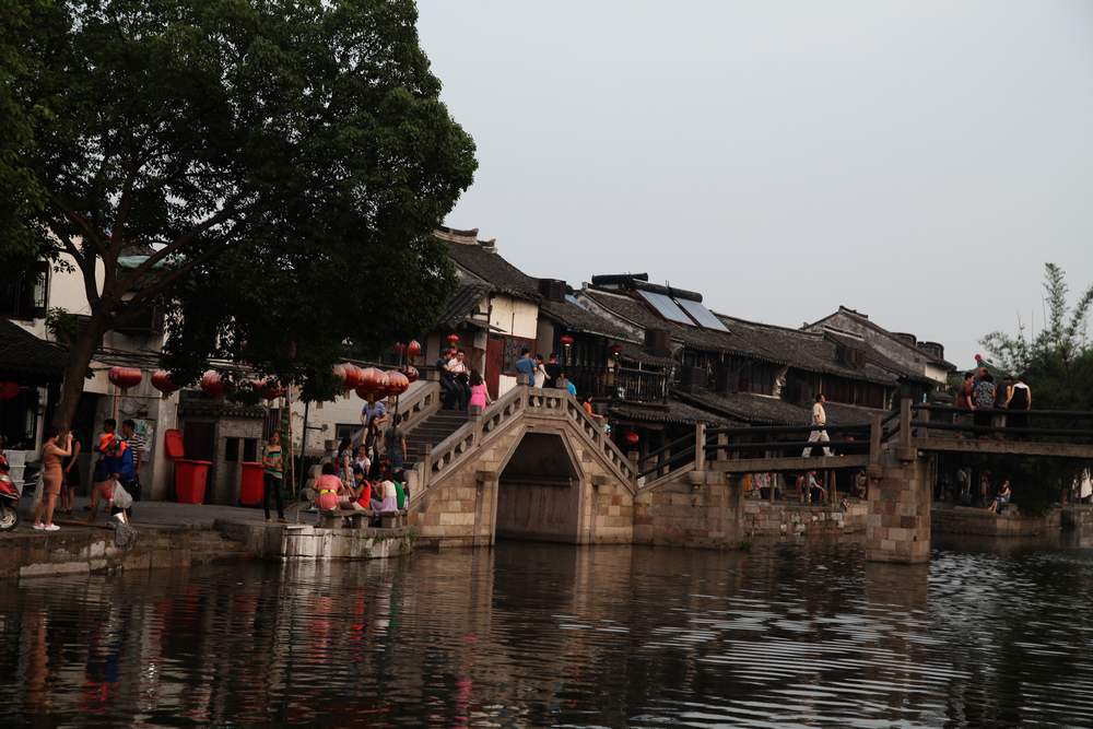 乌镇，西塘，西湖 327.jpg