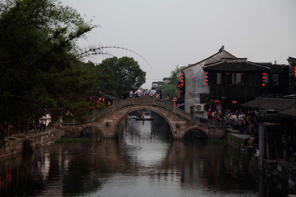 乌镇，西塘，西湖 333.jpg