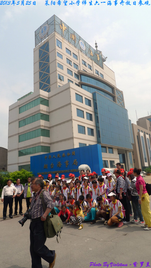 198.jpg