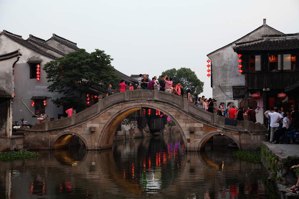 乌镇，西塘，西湖 343.jpg
