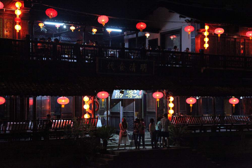 乌镇，西塘，西湖 357.jpg