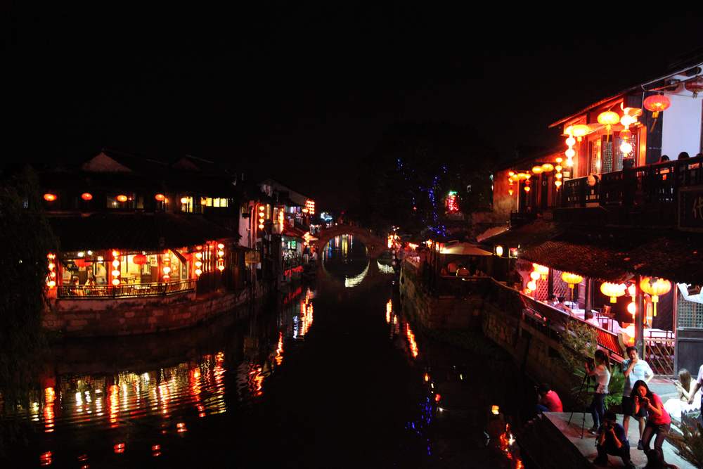 乌镇，西塘，西湖 359.jpg