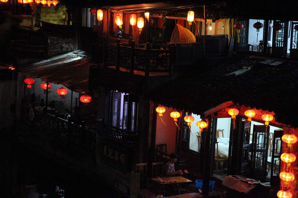 乌镇，西塘，西湖 365.jpg