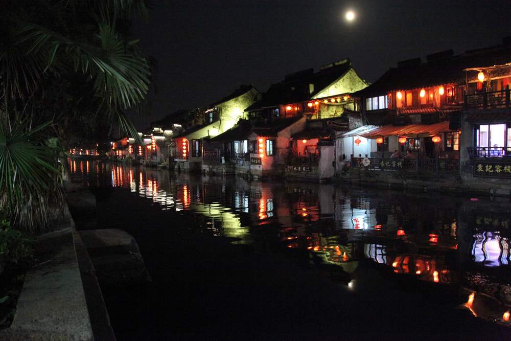 乌镇，西塘，西湖 377.jpg