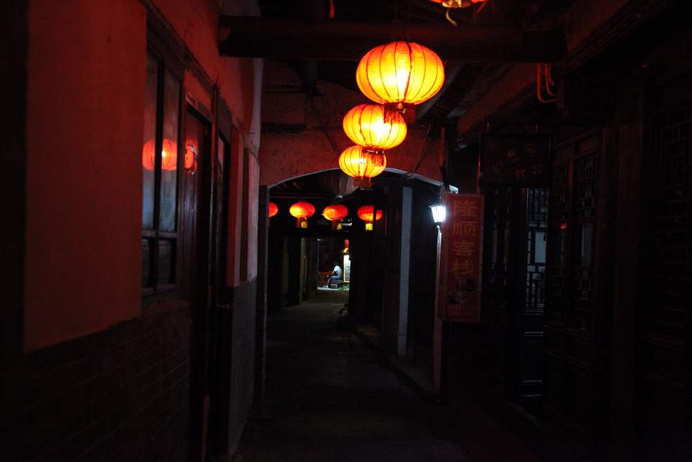 乌镇，西塘，西湖 378.jpg