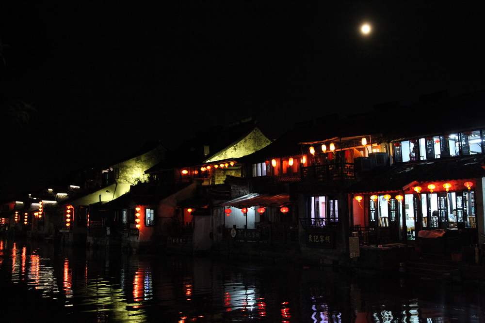 乌镇，西塘，西湖 373.jpg