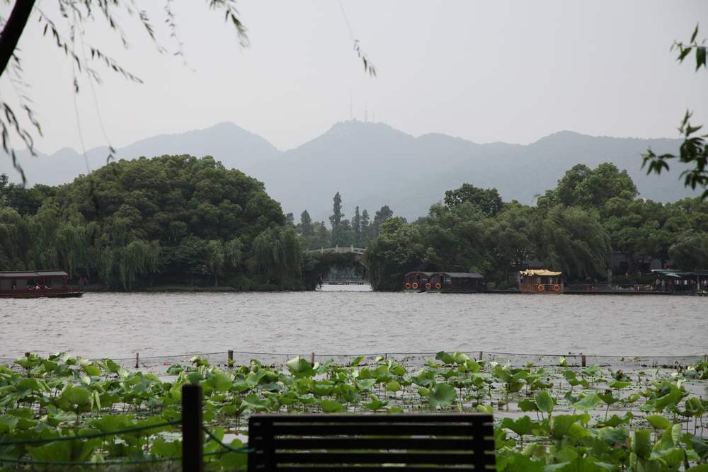 乌镇，西塘，西湖 409.jpg