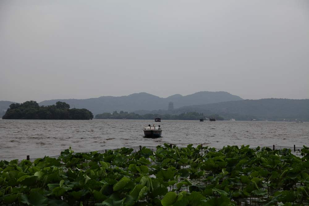 乌镇，西塘，西湖 400.jpg