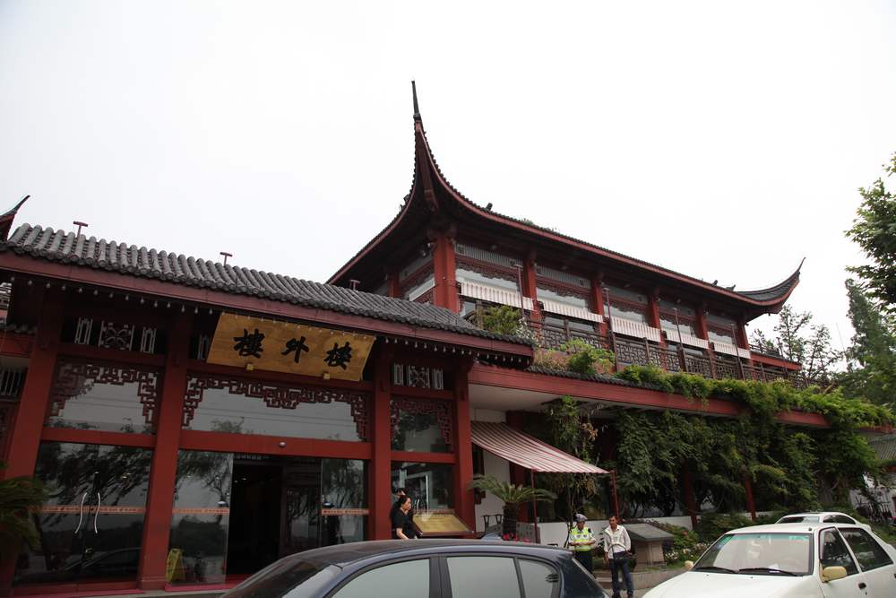 乌镇，西塘，西湖 413.jpg