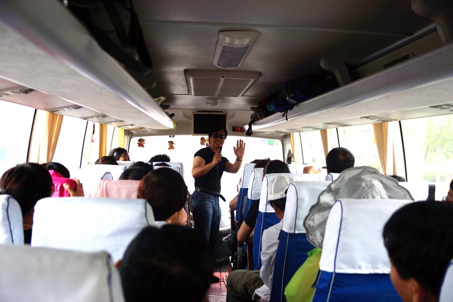 nEO_IMG_DSC07785.jpg