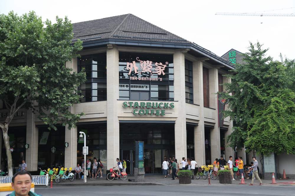 乌镇，西塘，西湖 491.jpg