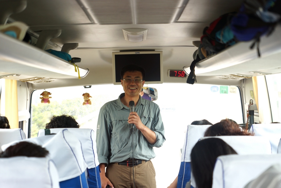 nEO_IMG_DSC07801.jpg
