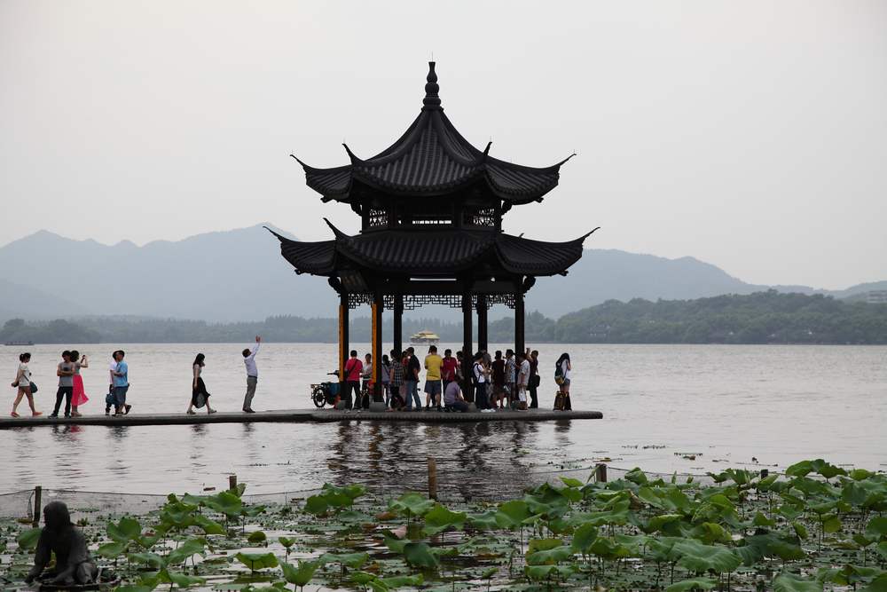 乌镇，西塘，西湖 496.jpg