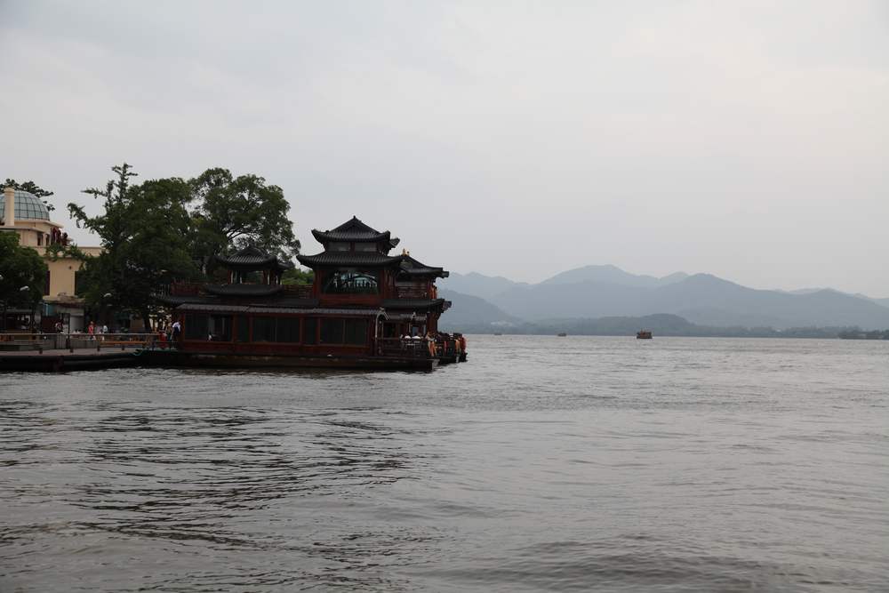 乌镇，西塘，西湖 498.jpg