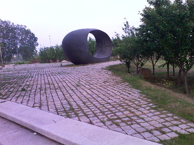 psb (73).jpg