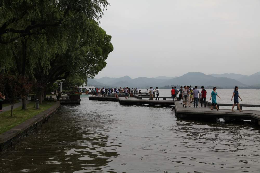 乌镇，西塘，西湖 507.jpg