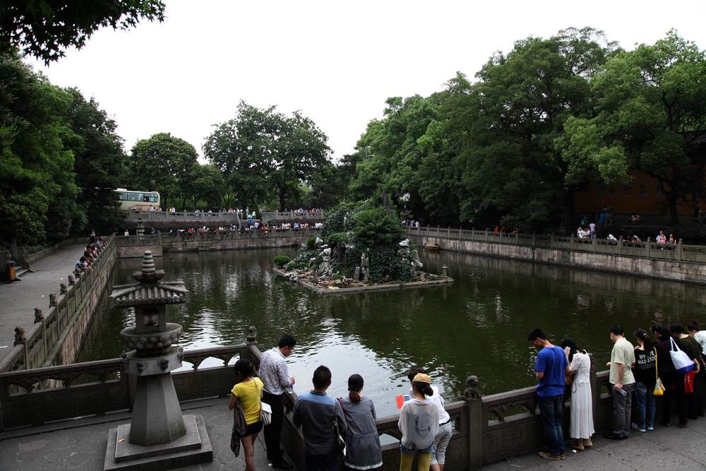 乌镇，西塘，西湖 553.jpg