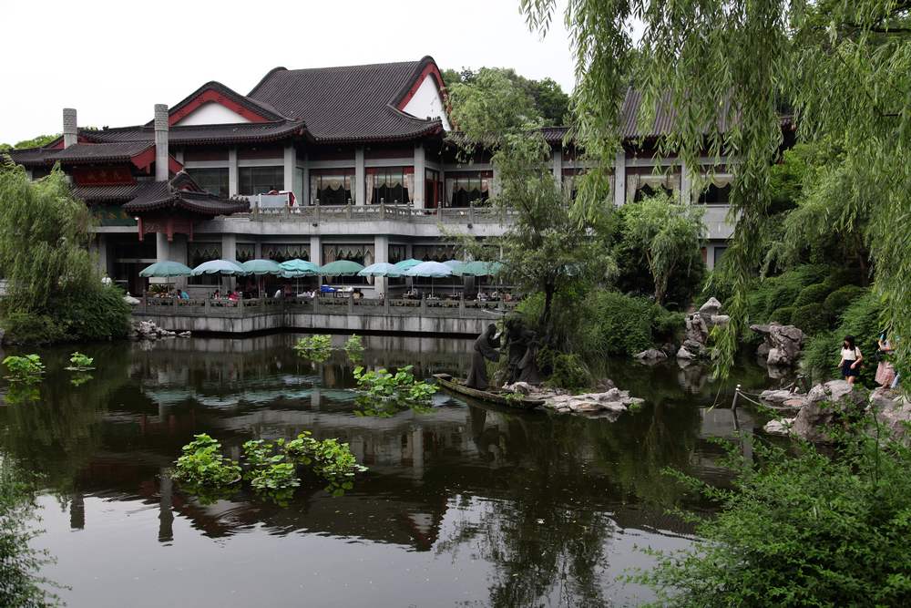 乌镇，西塘，西湖 560.jpg