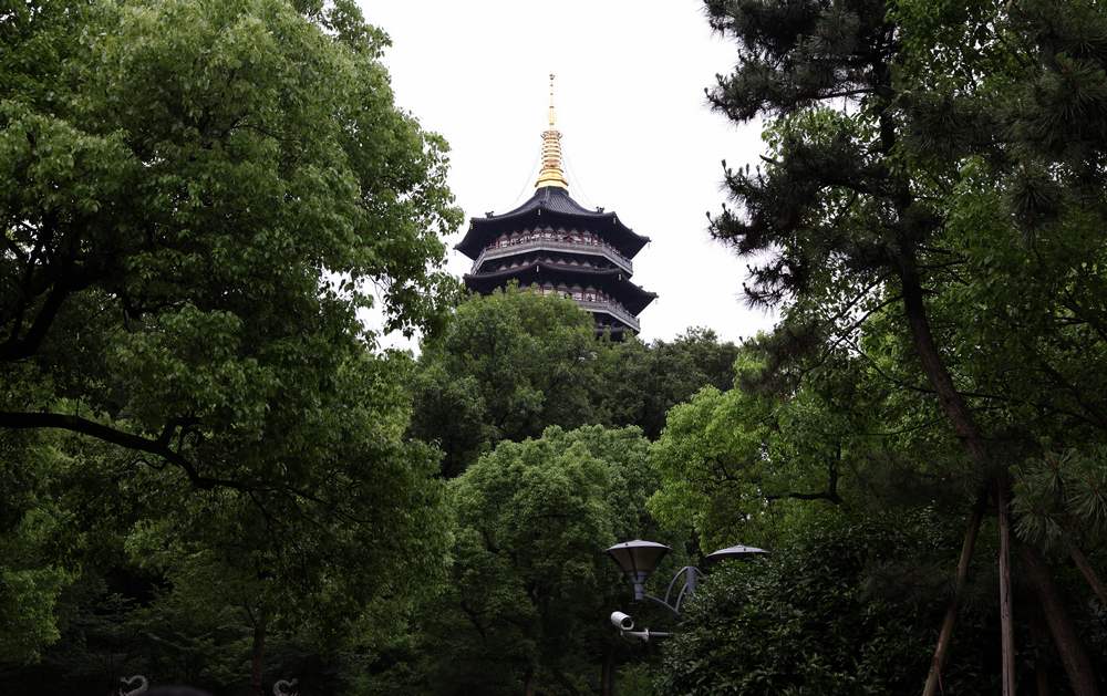 乌镇，西塘，西湖 554.jpg